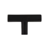 Dominique Cabinet T Knob
