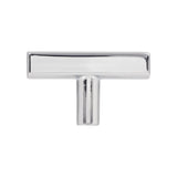 Dominique Cabinet T Knob