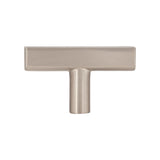 Dominique Cabinet T Knob