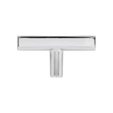 Dominique Cabinet T Knob