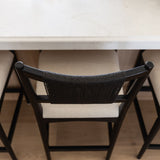Haddon Counter Stool