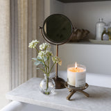 Woven Candle - 8 oz