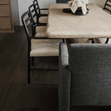 Kima Dining Chair