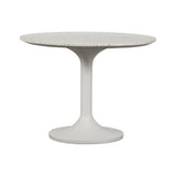 Tuli Café Table