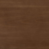 Maverick Nightstand