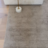 Fletcher Rug