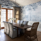 Blinn Extension Dining Table