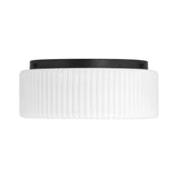 Edgemont Ceiling Light
