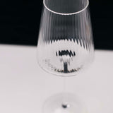 Francesca Wine Glass Gift Set