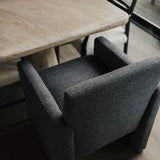 Kima Dining Chair