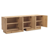 Shawn Sideboard
