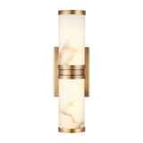 Brenham Sconce  - 2 Sizes