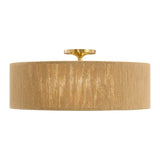Maynard Ceiling Light