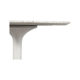 Tuli Café Table