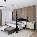 Arden Rug