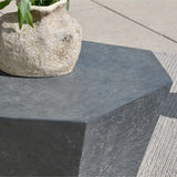 Parra Outdoor Coffee Table