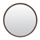 Emma Mirror - 4 Sizes