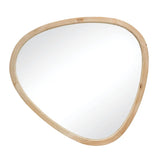 Stanley Wall Mirror