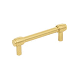 Hayworth Cabinet Pull
