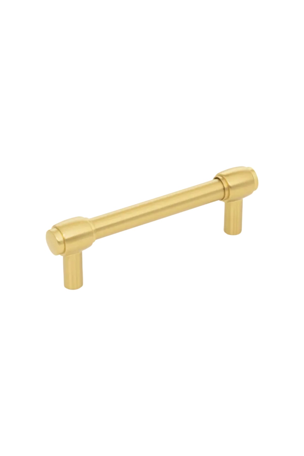Hayworth Cabinet Pull
