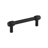 Hayworth Cabinet Pull