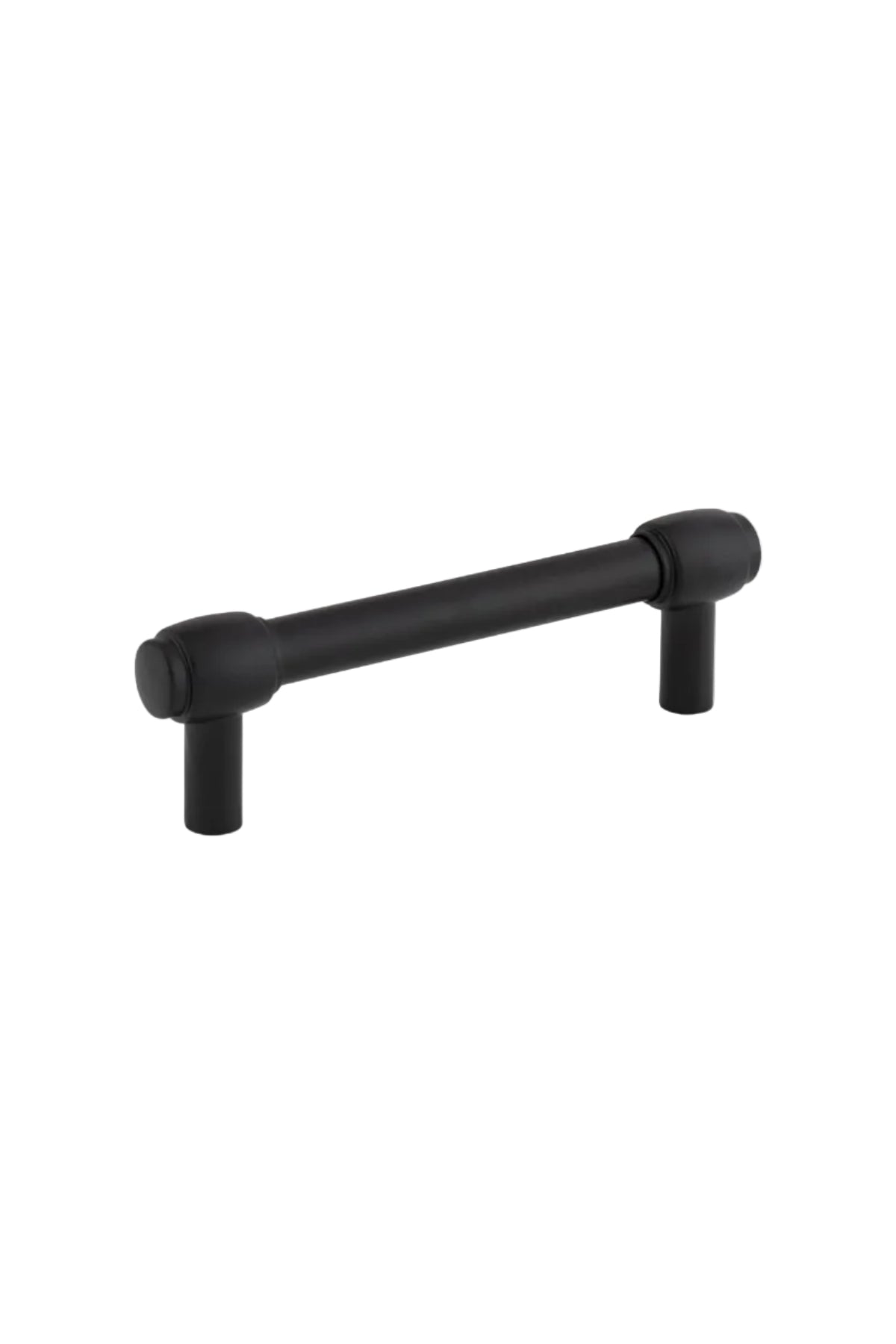 Hayworth Cabinet Pull