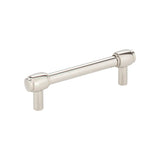 Hayworth Cabinet Pull