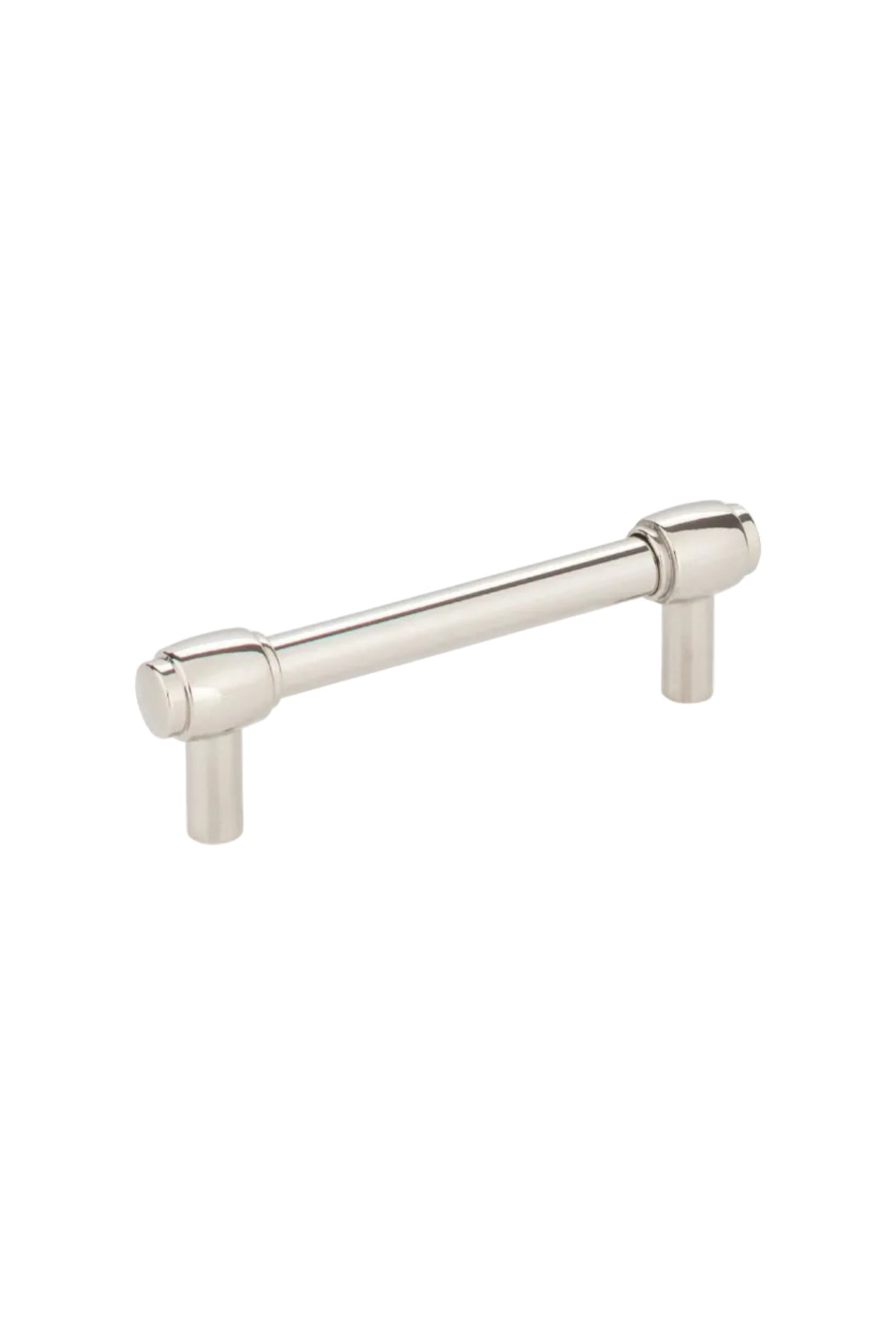 Hayworth Cabinet Pull