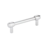 Hayworth Cabinet Pull