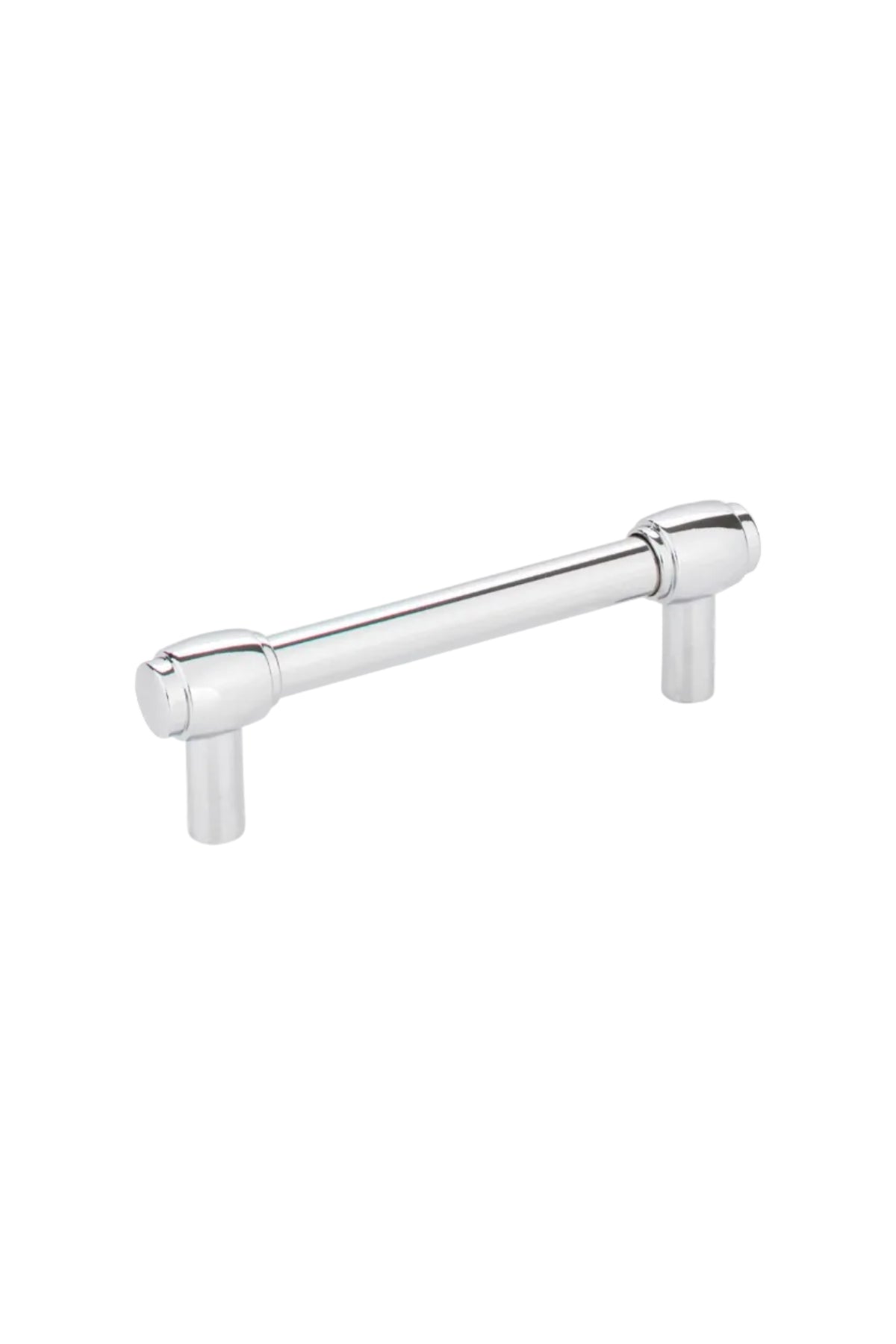 Hayworth Cabinet Pull