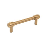 Hayworth Cabinet Pull