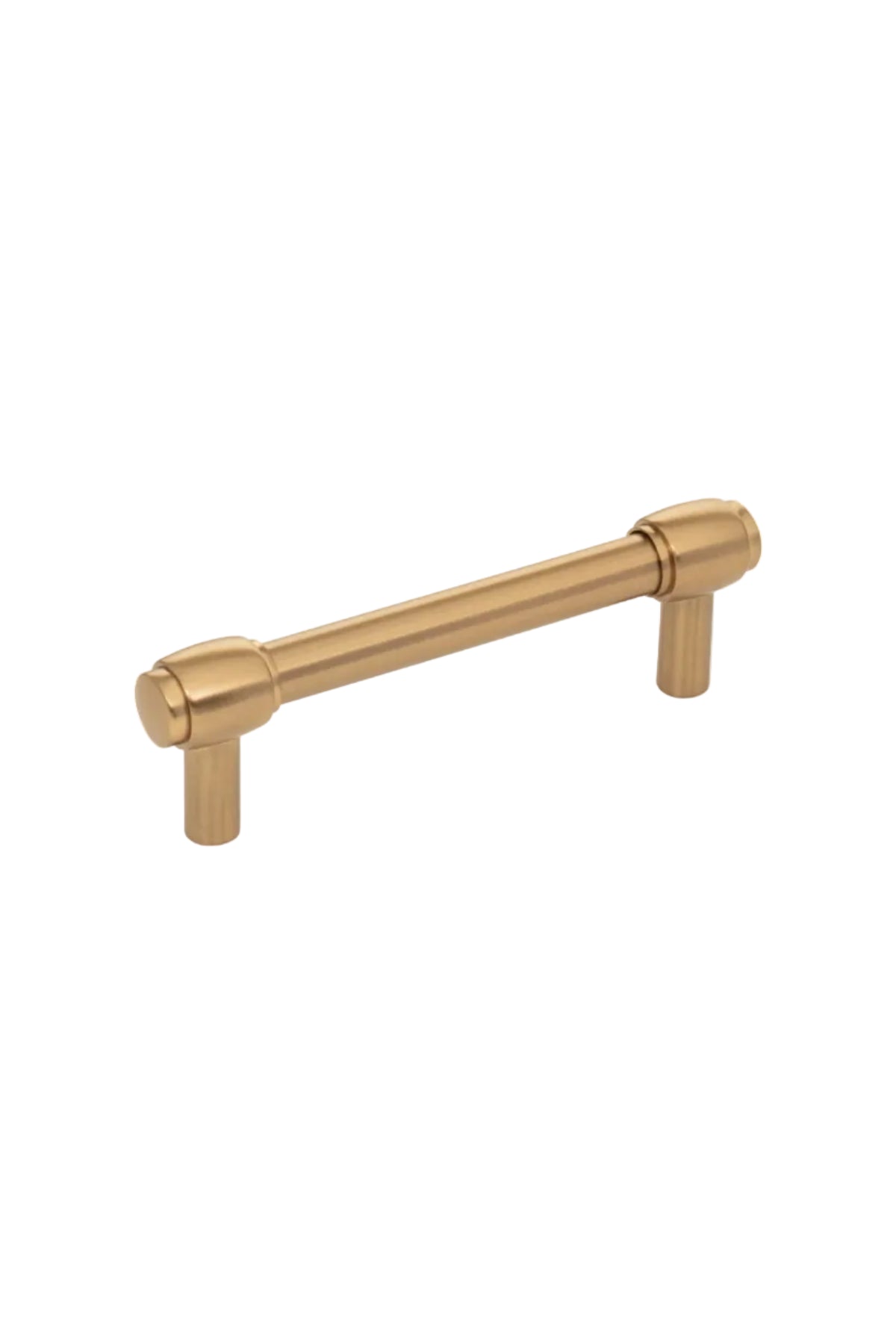 Hayworth Cabinet Pull
