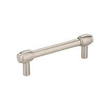 Hayworth Cabinet Pull