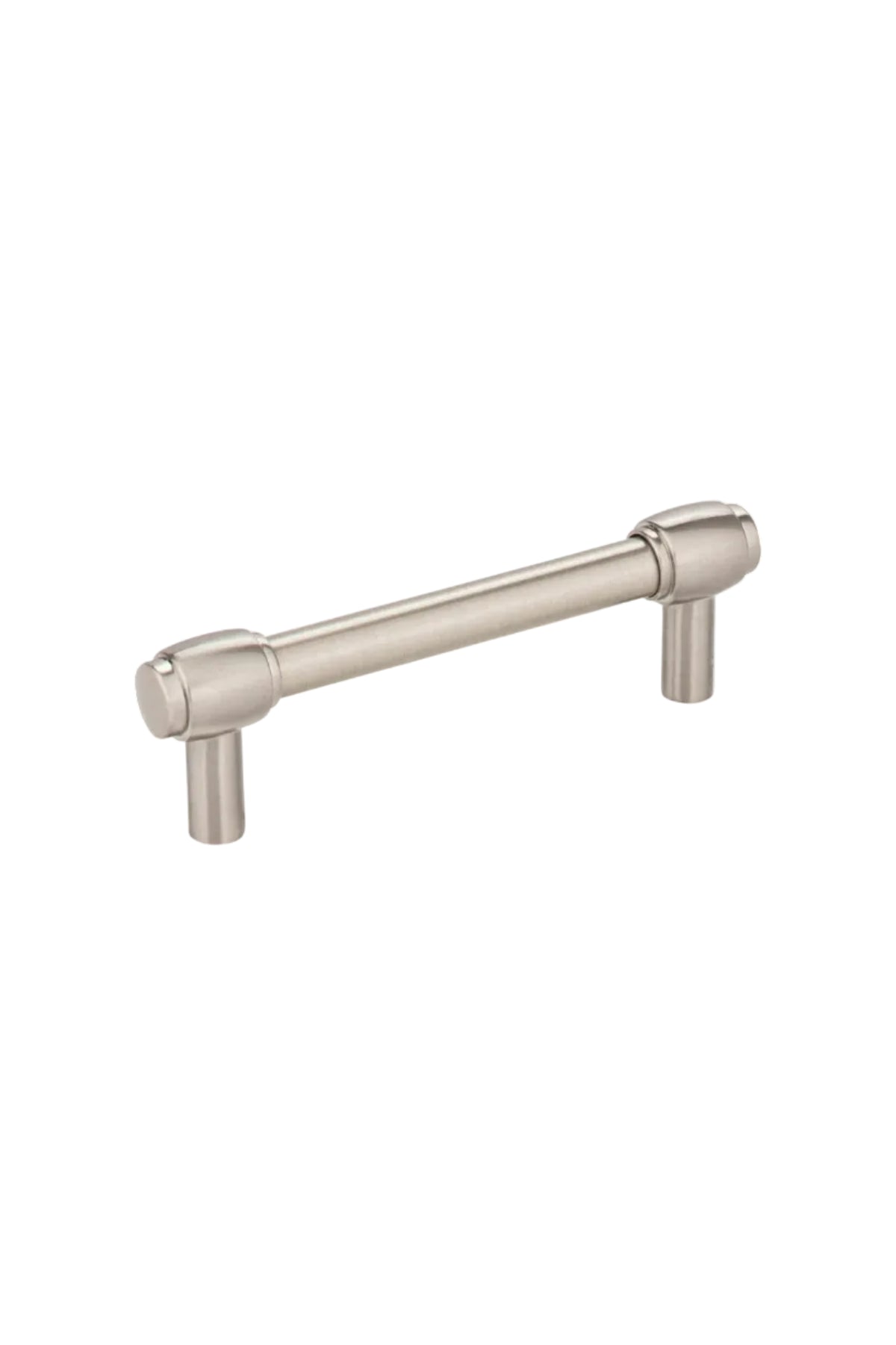 Hayworth Cabinet Pull