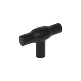 Hayworth Cabinet T Knob