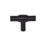 Hayworth Cabinet T Knob