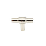 Hayworth Cabinet T Knob