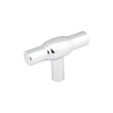 Hayworth Cabinet T Knob