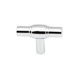 Hayworth Cabinet T Knob
