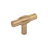 Hayworth Cabinet T Knob