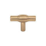 Hayworth Cabinet T Knob