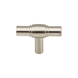 Hayworth Cabinet T Knob