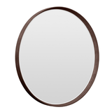 Emma Mirror - 4 Sizes