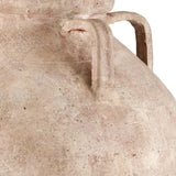 Pompeii Table Lamp