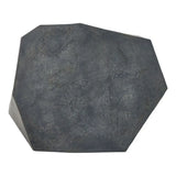 Parra Outdoor Coffee Table