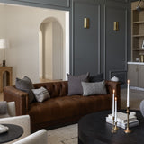 Maxx Sofa - 2 Sizes