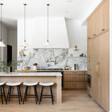 Heirloom Sconce