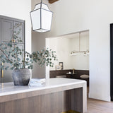 Arnio Pendant - 2 Sizes