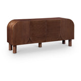 Casablanca Sideboard