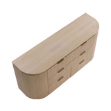 Astrid Dresser